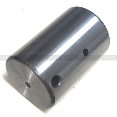 YN53D00008S028 Συμβατότητα με το SK200-7 Excavator Travel 1 Stage Gear Pin Hydraulic Motor Drive Excavator Travel Gear Box