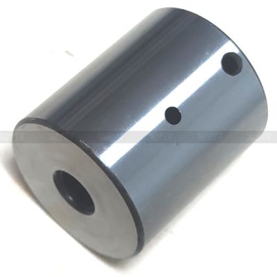 102-6509 Υψηλής E315 Excavator Travel 2 Stage Gear Pin με θερμική επεξεργασία