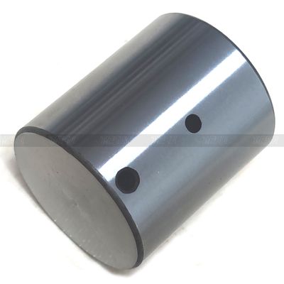 102-6509 Υψηλής E315 Excavator Travel 2 Stage Gear Pin με θερμική επεξεργασία