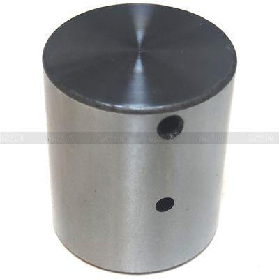 102-6509 Υψηλής E315 Excavator Travel 2 Stage Gear Pin με θερμική επεξεργασία