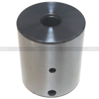102-6509 Υψηλής E315 Excavator Travel 2 Stage Gear Pin με θερμική επεξεργασία