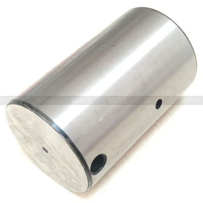 169-5602 Υδραυλική κίνηση κινητήρα E329D Excavator Travel 3 Stage Gear Pin Travel Gear Box Για το σύστημα μεταφοράς εξορυκτικού εξοπλισμού