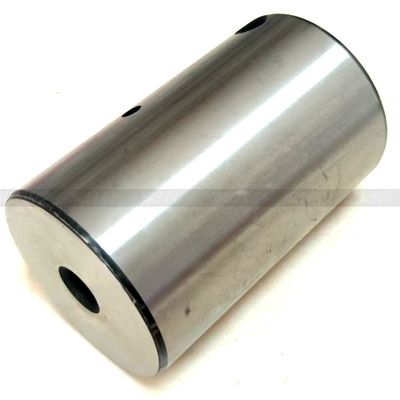 169-5602 Υδραυλική κίνηση κινητήρα E329D Excavator Travel 3 Stage Gear Pin Travel Gear Box Για το σύστημα μεταφοράς εξορυκτικού εξοπλισμού