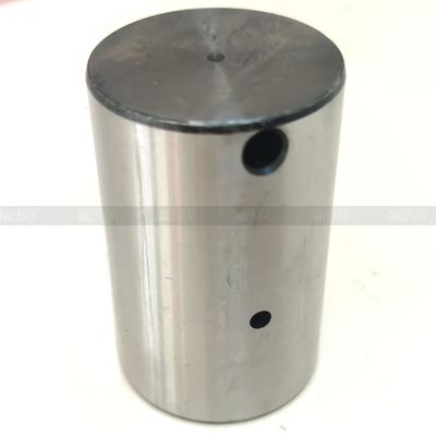 169-5602 Υδραυλική κίνηση κινητήρα E329D Excavator Travel 3 Stage Gear Pin Travel Gear Box Για το σύστημα μεταφοράς εξορυκτικού εξοπλισμού