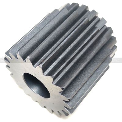 SA7118-30390 Ελαιόλαδο κιβωτίων και υδραυλική συντήρηση κινητήρα για εξορυκτήρα EC210B