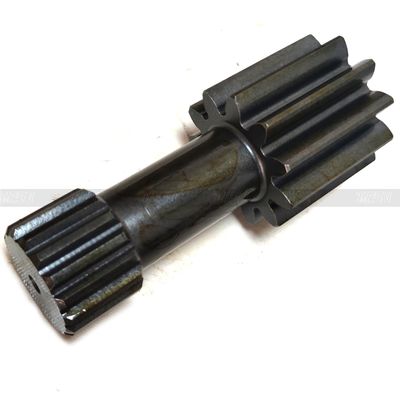 2101-7027Α Πλανητικός μειωτής DH420-7 Εκσκαφέας 1ος σταδίου Ηλιακό κιβώτιο Μειωτικό κιβώτιο Μέρη κιβώτια για σύστημα μεταφοράς εκσκαφέα