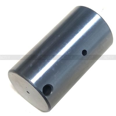39Q6-42300 Δυναμική μετάδοση R220-9 Excavator Travel 1 Stage Gear Pin