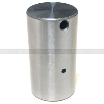 39Q6-42300 Δυναμική μετάδοση R220-9 Excavator Travel 1 Stage Gear Pin