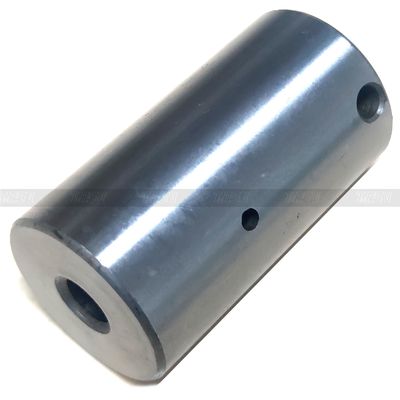 39Q6-42300 Δυναμική μετάδοση R220-9 Excavator Travel 1 Stage Gear Pin