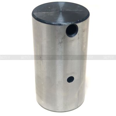 39Q6-42230 Εξαρτάται από την συσκευασία Τύπος R220-9 Εκσκαφέας Ταξίδι 2 Στάδιο Gear Pin Gear Box Πολυδιάστατο