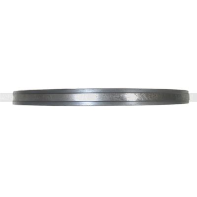 169-5594 Σκληρή κατασκευή χάλυβα E324D Excavator Travel 1 Stage Gear Ring Final Drive Box για ομαλή και ανθεκτική απόδοση