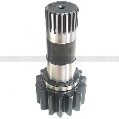 20Y-26-21140 View Image of Other PC200-6 Συσκευές μειωτικού πινιόν για ανασκαφές με αντοχή στην φθορά
