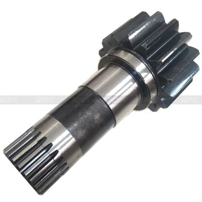 20Y-26-21140 View Image of Other PC200-6 Συσκευές μειωτικού πινιόν για ανασκαφές με αντοχή στην φθορά