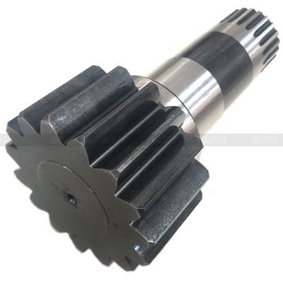 20Y-26-21140 View Image of Other PC200-6 Συσκευές μειωτικού πινιόν για ανασκαφές με αντοχή στην φθορά