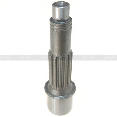 FUMHSH-1-2412 Ενεργειακή εξόρυξη PC56 Εκσκαφέας Ταξιδιωτικός μοτοσυκλέτης με διαθεσιμότητα Αντίσταση φθοράς