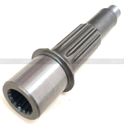FUMHSH-1-2412 Ενεργειακή εξόρυξη PC56 Εκσκαφέας Ταξιδιωτικός μοτοσυκλέτης με διαθεσιμότητα Αντίσταση φθοράς