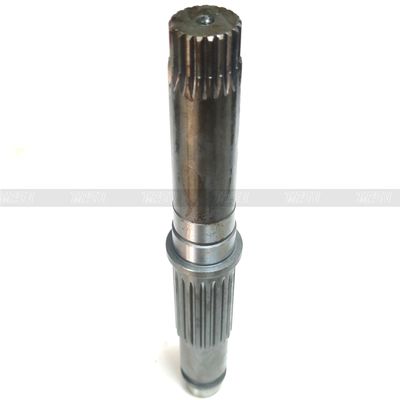 SA8230-33140 EC210 Μετακίνηση μηχανών εξορυκτών