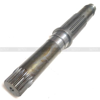 SA8230-33140 EC210 Μετακίνηση μηχανών εξορυκτών