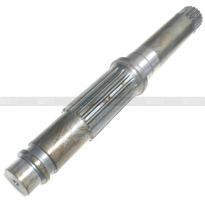 SA8230-33140 EC210 Μετακίνηση μηχανών εξορυκτών