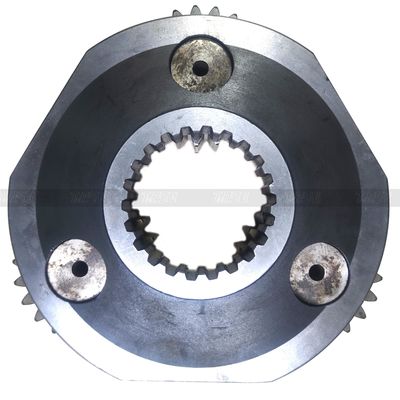 SA7118-30200 EC200B Εκσκαφέας Swing Planet Gear Carrier 22T Μέρη κινήματος