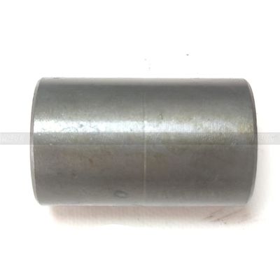 165233Α1 Εγκατάσταση ζεύξης γρανάζων για CX130 τμήματα αντλιών ζεύξης κινητήρα σκάφους συμβατά με μάρκες και μοντέλα σκάφους