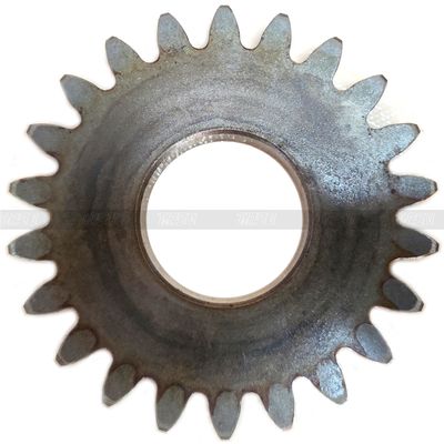 3034492 EX220 Τμήματα κιβωτίων εκσκαφικής μηχανής ταξιδιού 1ης φάσης