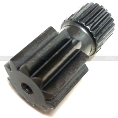SA7117-30330 EC210 Ηλιακό κιβώτιο για ομαλή και ανθεκτική περιστροφή