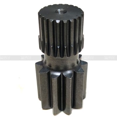 SA7117-30330 EC210 Ηλιακό κιβώτιο για ομαλή και ανθεκτική περιστροφή