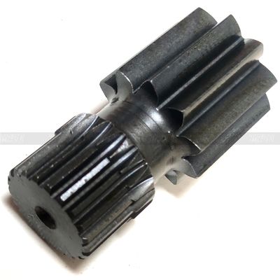 SA7117-30330 EC210 Ηλιακό κιβώτιο για ομαλή και ανθεκτική περιστροφή