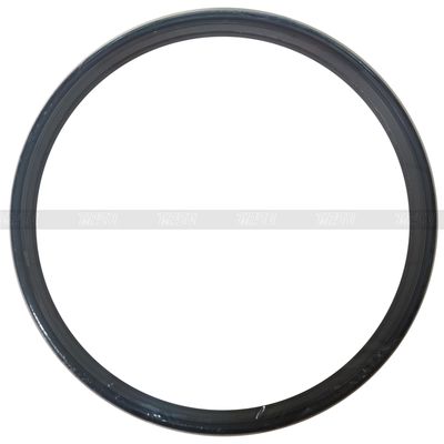 VOE14667679 Εγκατάσταση πλέγματος γρανάζιων SG3870 Εγκατάσταση πλέγματος πλέγματος πλέγματος πλέγματος για άμεση αποστολή