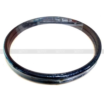 VOE14667679 Εγκατάσταση πλέγματος γρανάζιων SG3870 Εγκατάσταση πλέγματος πλέγματος πλέγματος πλέγματος για άμεση αποστολή