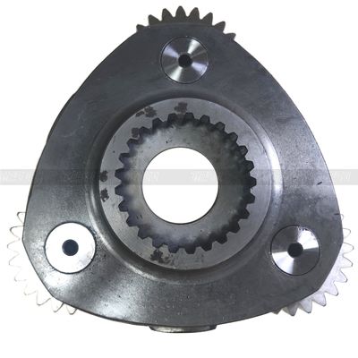 ZX240-3 Excavator Travel 2 Stage Carrier Assy για τις απαιτήσεις των πελατών σας
