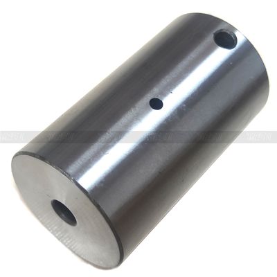 7Y-0223 Διαθεσιμότητα E320 Excavator Travel 2 Stage Gear Pin Box Μέγεθος συσκευασίας Εξαρτάται από το είδος συσκευασίας