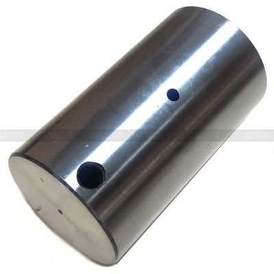 7Y-0223 Διαθεσιμότητα E320 Excavator Travel 2 Stage Gear Pin Box Μέγεθος συσκευασίας Εξαρτάται από το είδος συσκευασίας