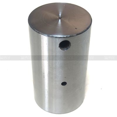 7Y-0223 Διαθεσιμότητα E320 Excavator Travel 2 Stage Gear Pin Box Μέγεθος συσκευασίας Εξαρτάται από το είδος συσκευασίας
