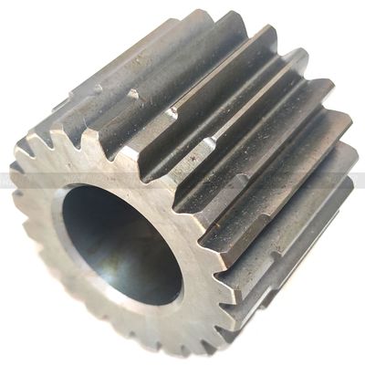 102-6523 Planetary Reducer E315 Excavator Travel 3 Sun Gear Box For Construction Equipment In Dealed Bag