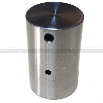 20Y-27-21220 Transport Packaging PC200-6 Excavator Travel 1 Stage Gear Pin Box Optimal Choice For Excavator Transmission System