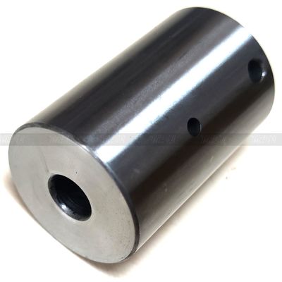 20Y-27-21220 Transport Packaging PC200-6 Excavator Travel 1 Stage Gear Pin Box Optimal Choice For Excavator Transmission System