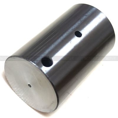20Y-27-21220 Transport Packaging PC200-6 Excavator Travel 1 Stage Gear Pin Box Optimal Choice For Excavator Transmission System