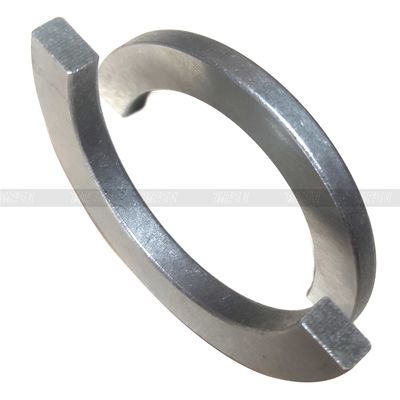 2114-1633 DH80-7 EXCAVATOR Πλυντήριο κολατσιού με κυματιστή ράβδο Ανταλλακτικά ηλεκτρονικά εξαρτήματα Υψηλή αντοχή