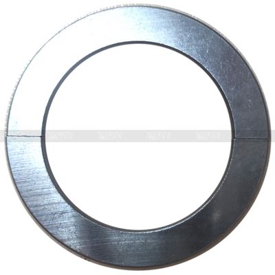 2114-1633 DH80-7 EXCAVATOR Πλυντήριο κολατσιού με κυματιστή ράβδο Ανταλλακτικά ηλεκτρονικά εξαρτήματα Υψηλή αντοχή