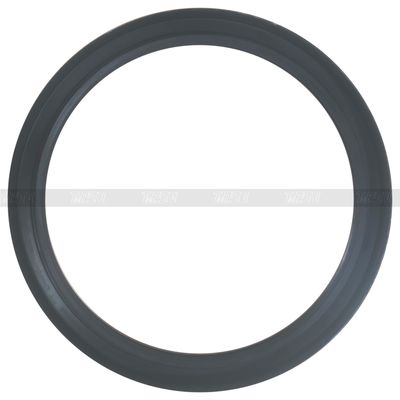 4411143 High Durability ZX120 Excavator Swing Seal AD4983 Hydraulic Seal Kit Hydraulic Motor Drive System