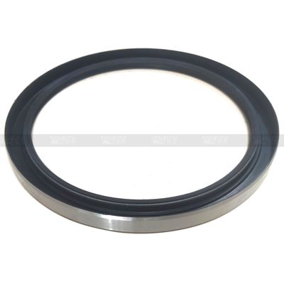 4411143 High Durability ZX120 Excavator Swing Seal AD4983 Hydraulic Seal Kit Hydraulic Motor Drive System