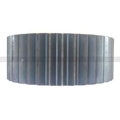 569-4287+569-4293 View Image Tooth Number Included E320GC Excavator Travel 2 Stage Planet Gear Reducer Gear Parts With Planetary Reducer