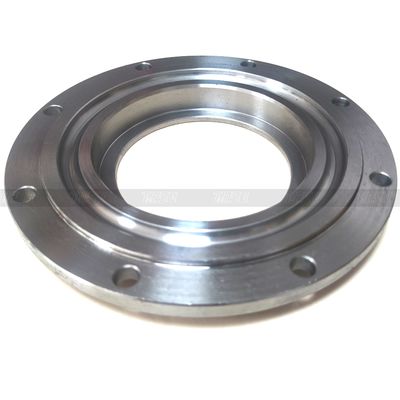 099-0235 E120B Ανταλλακτικά στεγανοποίησης εκσκαφέα Ηλεκτρονικά εξαρτήματα Ανθεκτικότητα στη θερμική επεξεργασία στην φθορά