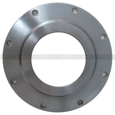 099-0235 E120B Ανταλλακτικά στεγανοποίησης εκσκαφέα Ηλεκτρονικά εξαρτήματα Ανθεκτικότητα στη θερμική επεξεργασία στην φθορά