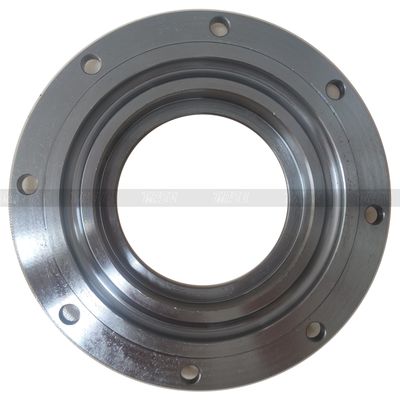 099-0235 E120B Ανταλλακτικά στεγανοποίησης εκσκαφέα Ηλεκτρονικά εξαρτήματα Ανθεκτικότητα στη θερμική επεξεργασία στην φθορά