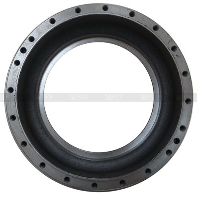 Κέντρο Ταξιδιού Εκσκαφέα R220-9 Υψηλής Αντοχής σε Συσκευασία Σφραγισμένης Σακούλας