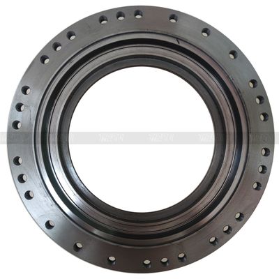 Κέντρο Ταξιδιού Εκσκαφέα R220-9 Υψηλής Αντοχής σε Συσκευασία Σφραγισμένης Σακούλας