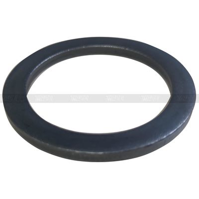ΤΜ18 JCM913 Εκσκαφέας Ταξίδι 2 Στάδιο Gear Shim ανταλλακτικά Ηλεκτρονικά εξαρτήματα με θερμική επεξεργασία και συσκευασία σακουλών